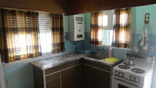 EXCELENTE CHALET DE 4 AMB. + DEPARTAMENTO DE 2 AMB. CON ENTRADA INDEPENDIENTE. foto 5