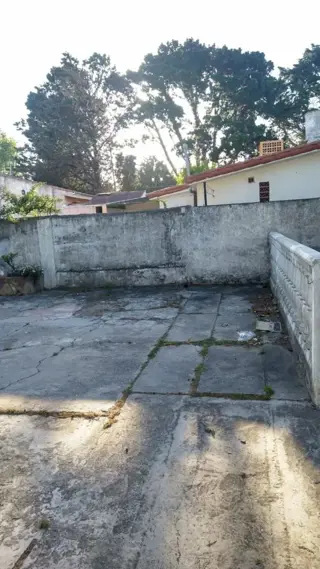 Excelente PH 4 Ambientes Para 9 Personas foto 1