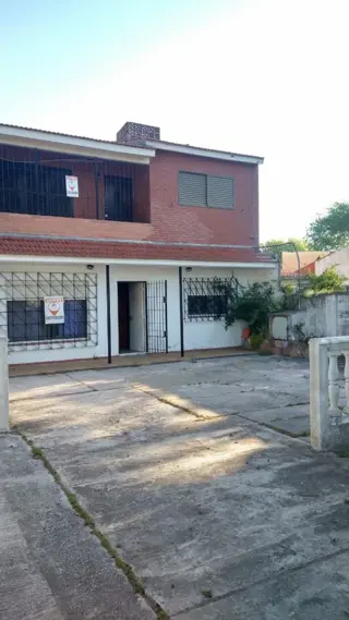 Excelente PH 4 Ambientes Para 9 Personas foto 2