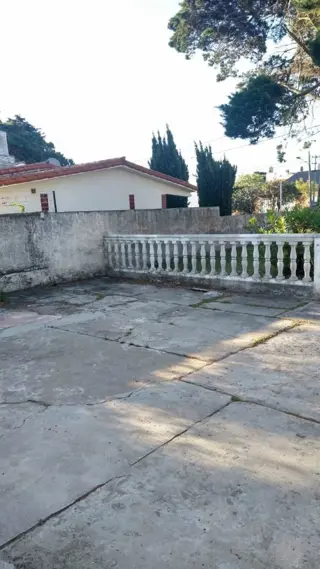 Excelente PH 4 Ambientes Para 9 Personas foto 3
