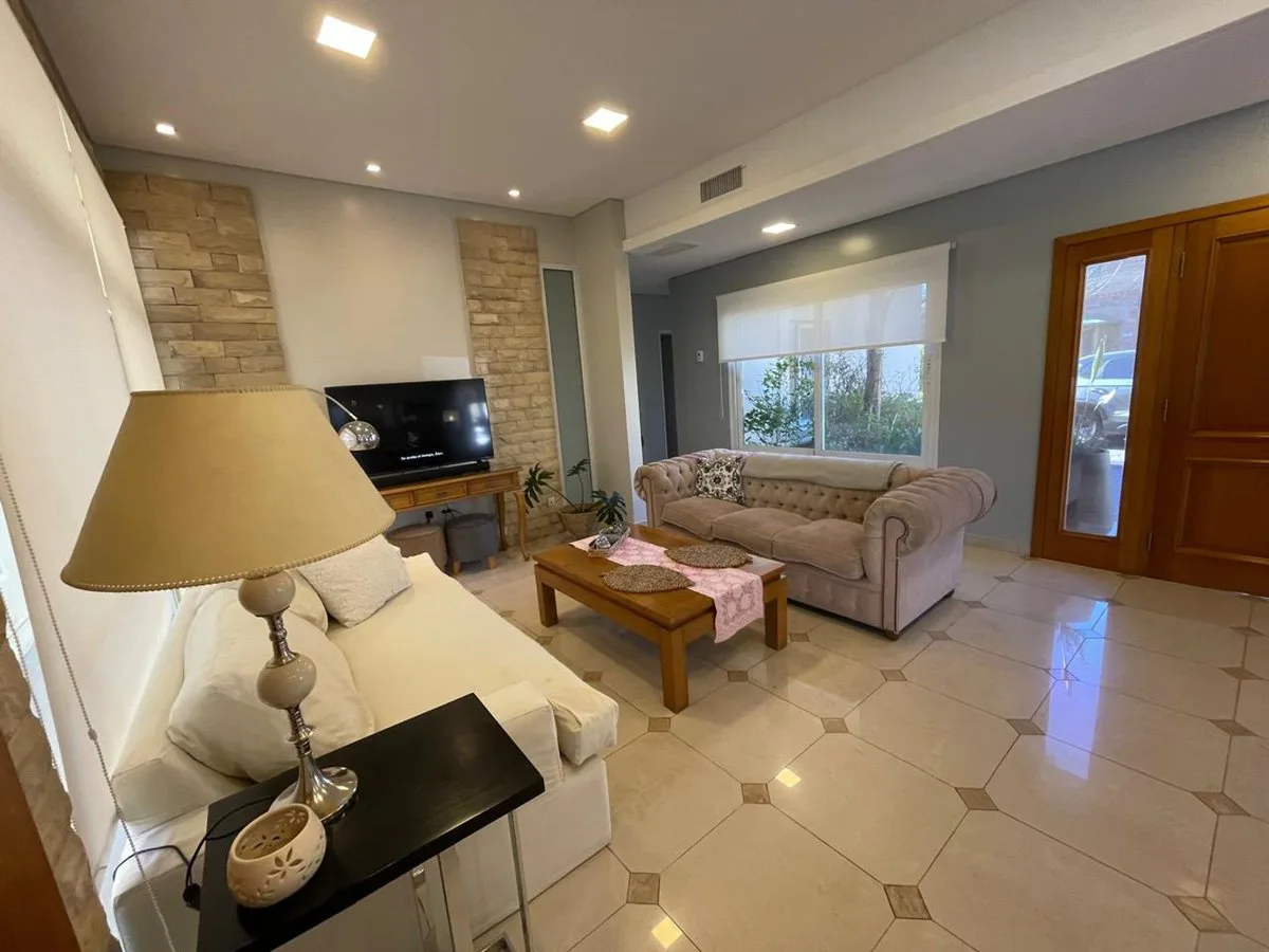 CASA 4 AMB COUNTRY CLUB PR LOMA VERDE- APT CREDITO foto 2