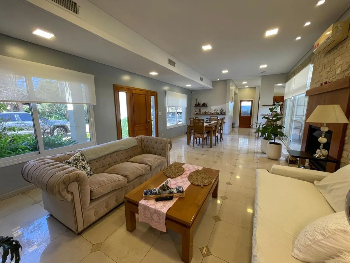 CASA 4 AMB COUNTRY CLUB PR LOMA VERDE- APT CREDITO foto 3