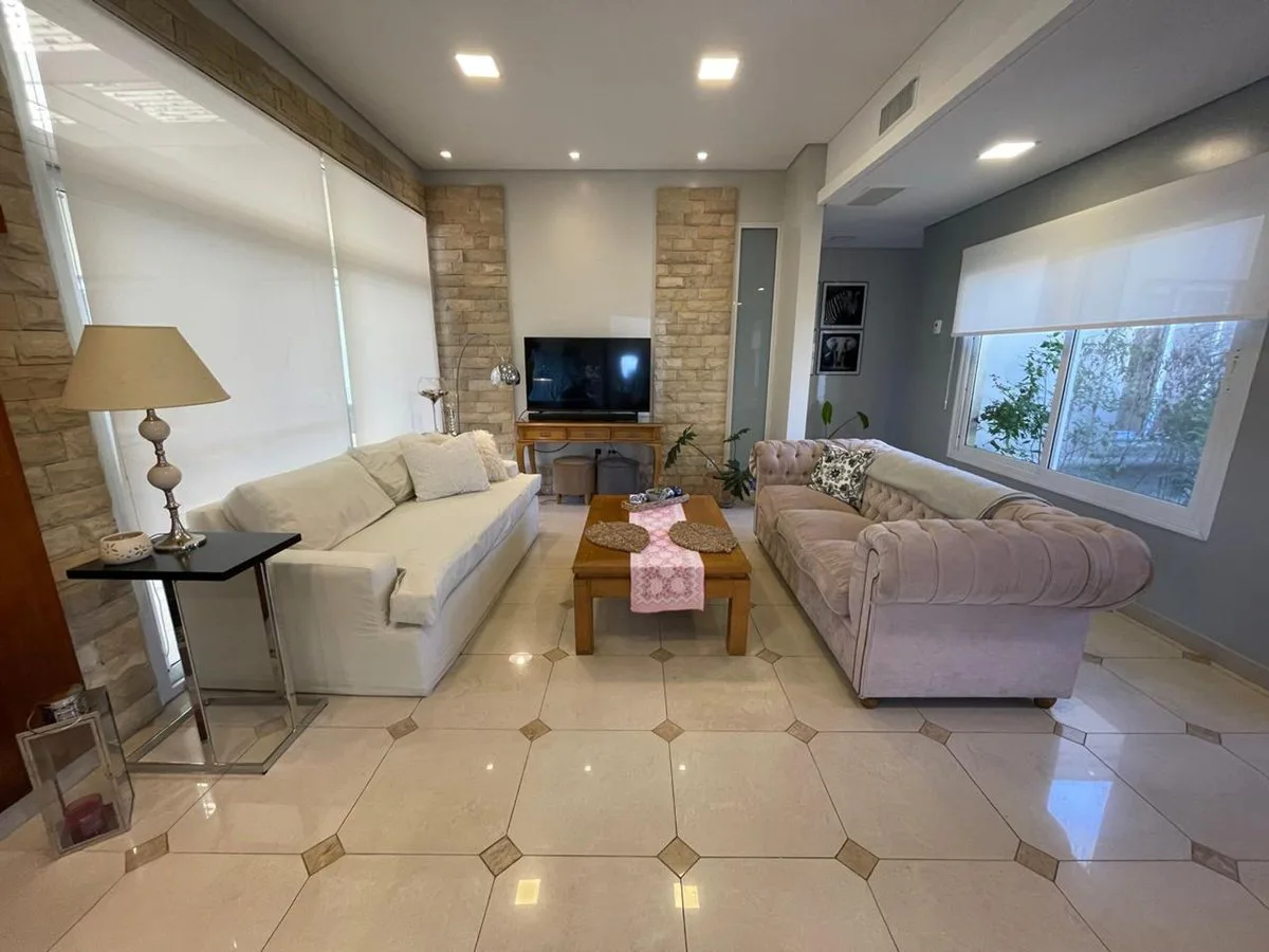 CASA 4 AMB COUNTRY CLUB PR LOMA VERDE- APT CREDITO foto 4