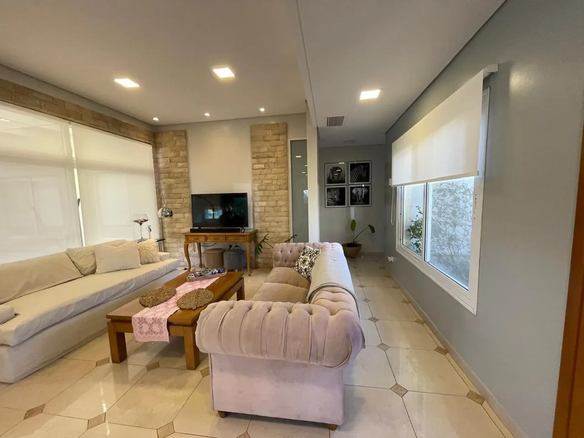CASA 4 AMB COUNTRY CLUB PR LOMA VERDE- APT CREDITO foto 5