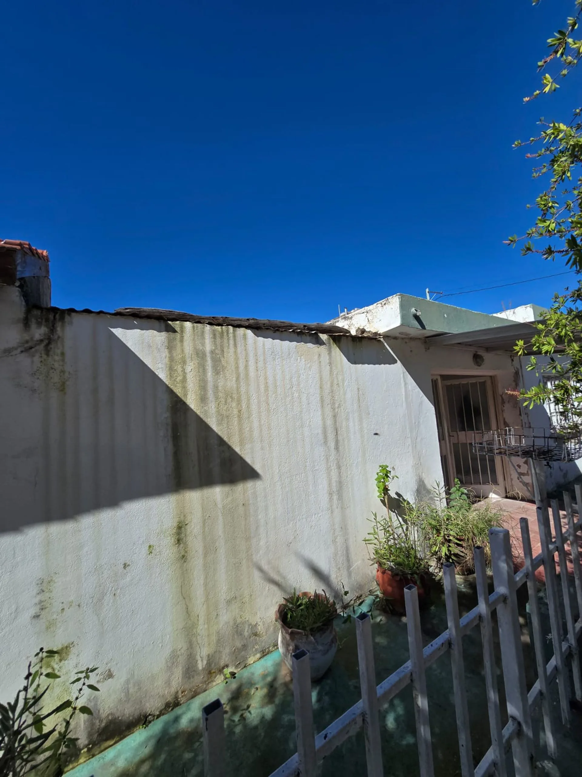 VENTA CASA 3 DORMITORIOS B° ITUZAINGO foto 5