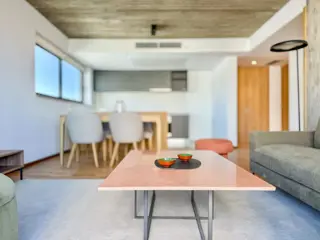 Urquiza 1900 - Departamento en venta de 2 dormitorios en Rosario foto 5