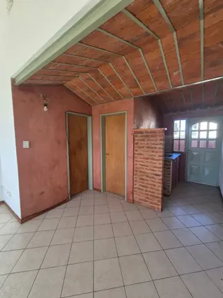 VENTA DEPARTAMENTO DE UN DORMITORIO CON PATIO Ubicado en planta baja, super luminoso, proximo al centro de la ciudad, sin gastos fijos de expensas foto 5