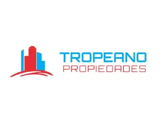 Venta Galpòn De 420m2 Totales Laferrere - La Matanza foto 2