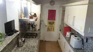 HERMOSA CASA EN VILLA DEL LAGO DE CUATRO DORMITORIOS, TRES BAÑOS ,PILETA , GRAN PARQUE foto 4