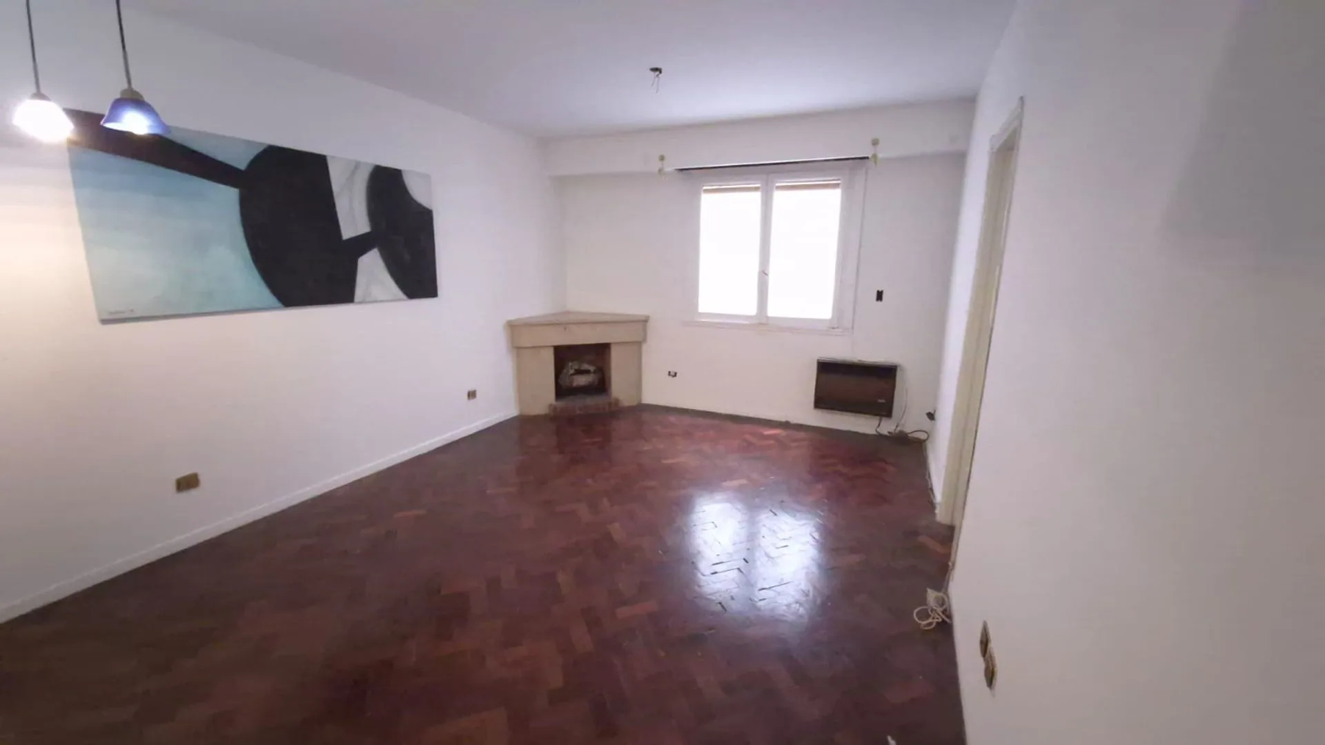 VENTA DEPARTAMENTO 3 AMBIENTES PALERMO foto 2