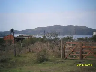 SE VENDE EXCELENTE TERRENO EN POTRERO DE GARAY - 750 METROS foto 3