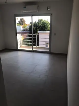 Departamento 2 amb.a estrenar Bernal centro foto 5