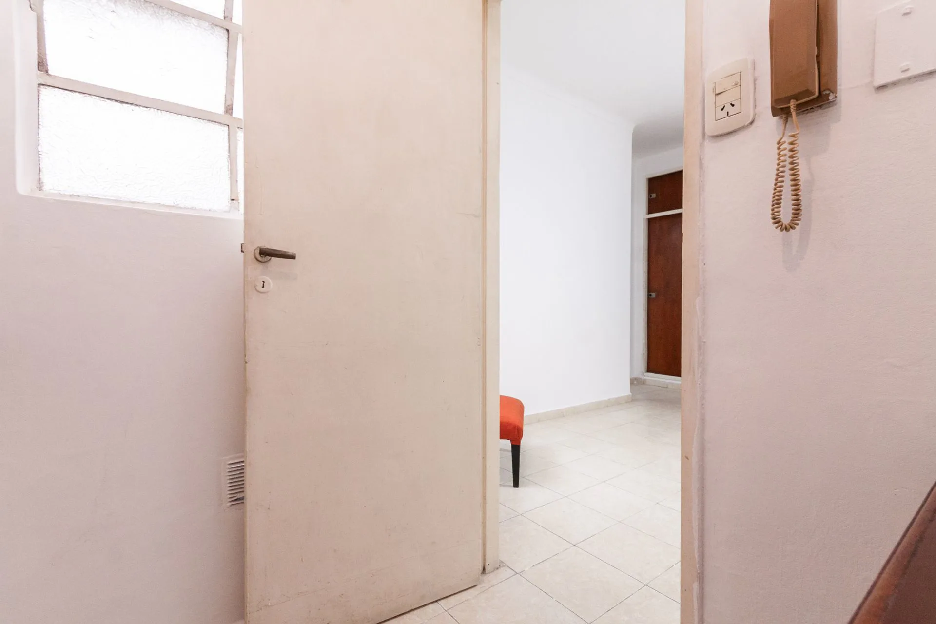 VENTA 2 AMBIENTES BANFIELD CENTRO- APTO CREDITO foto 4