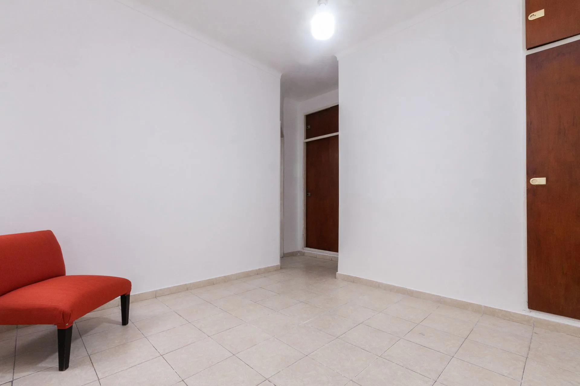 VENTA 2 AMBIENTES BANFIELD CENTRO- APTO CREDITO foto 5