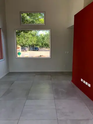 Casa en venta en Country Banco Provincia foto 5