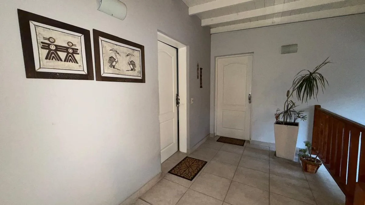 Departamento en alquiler  3 ambientes Pinamar