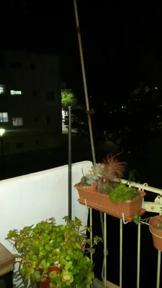 4 AMBIENTES CON BALCON foto 4