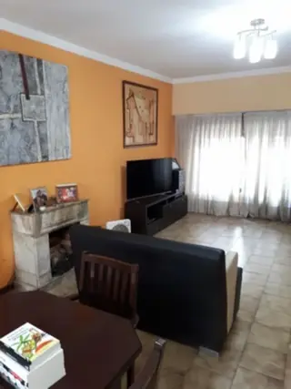 CASA 5 AMB Lote Propio  2 Plantas Garaje 3 Bañ foto 5