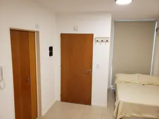 Alquiler departamento San Telmo Balcarce al 300 foto 3