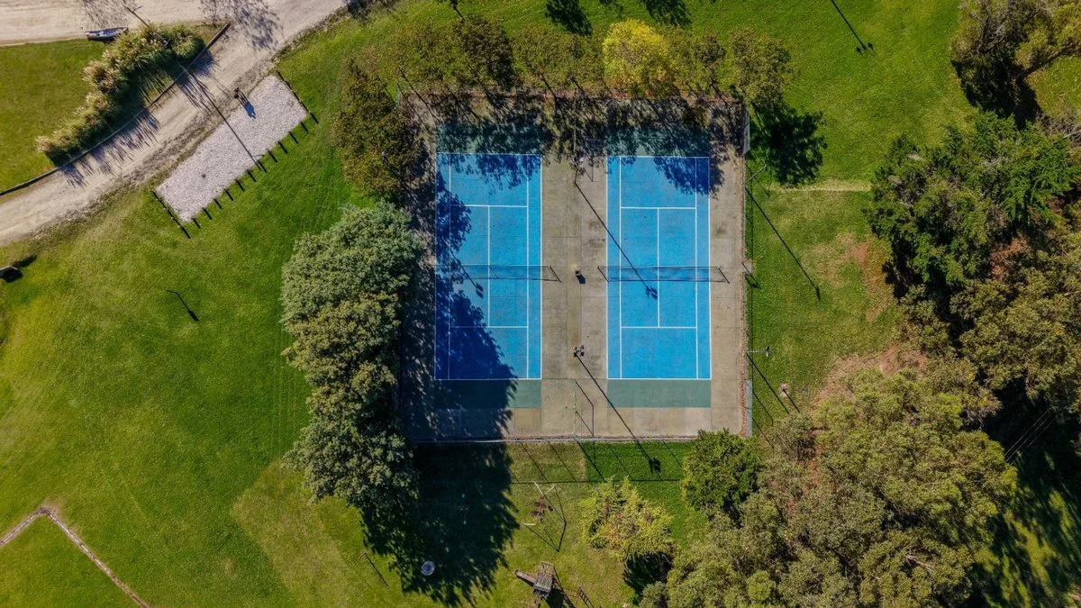 VENTA TERRENO EN BARRACAS DE SAN BENITO foto 5
