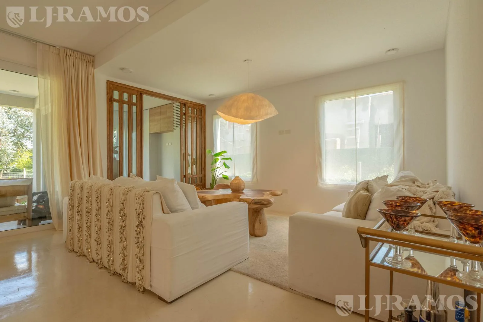 Casa en Pilará - Tilbury- Venta  - 5 dormitorios - Con Financiación foto 5