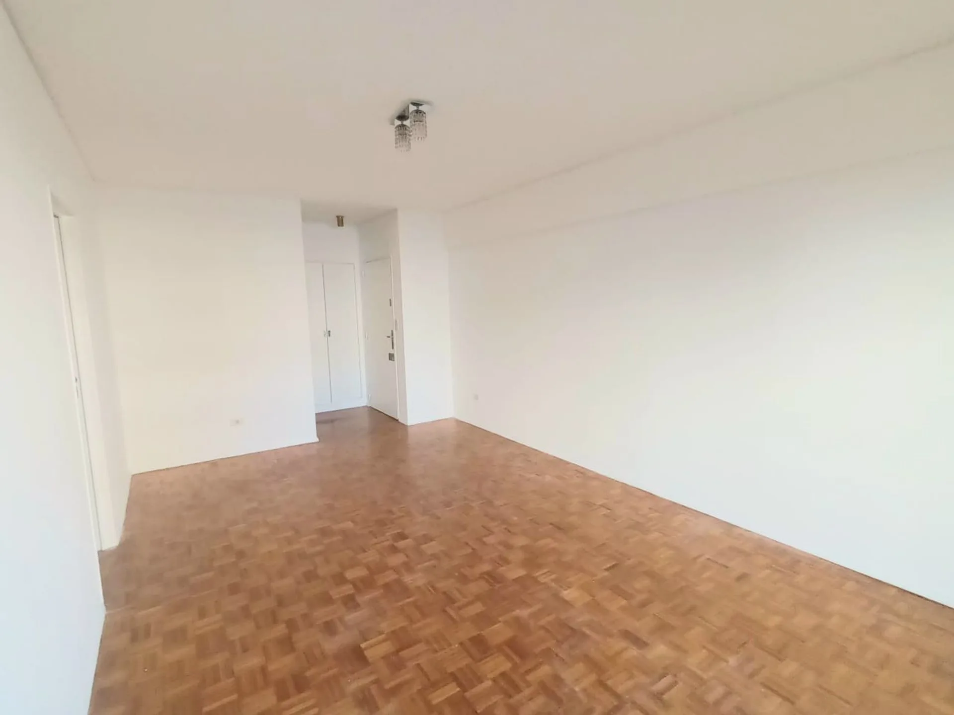 ALQUILER 4 AMBIENTES BALCON ALMAGRO foto 3