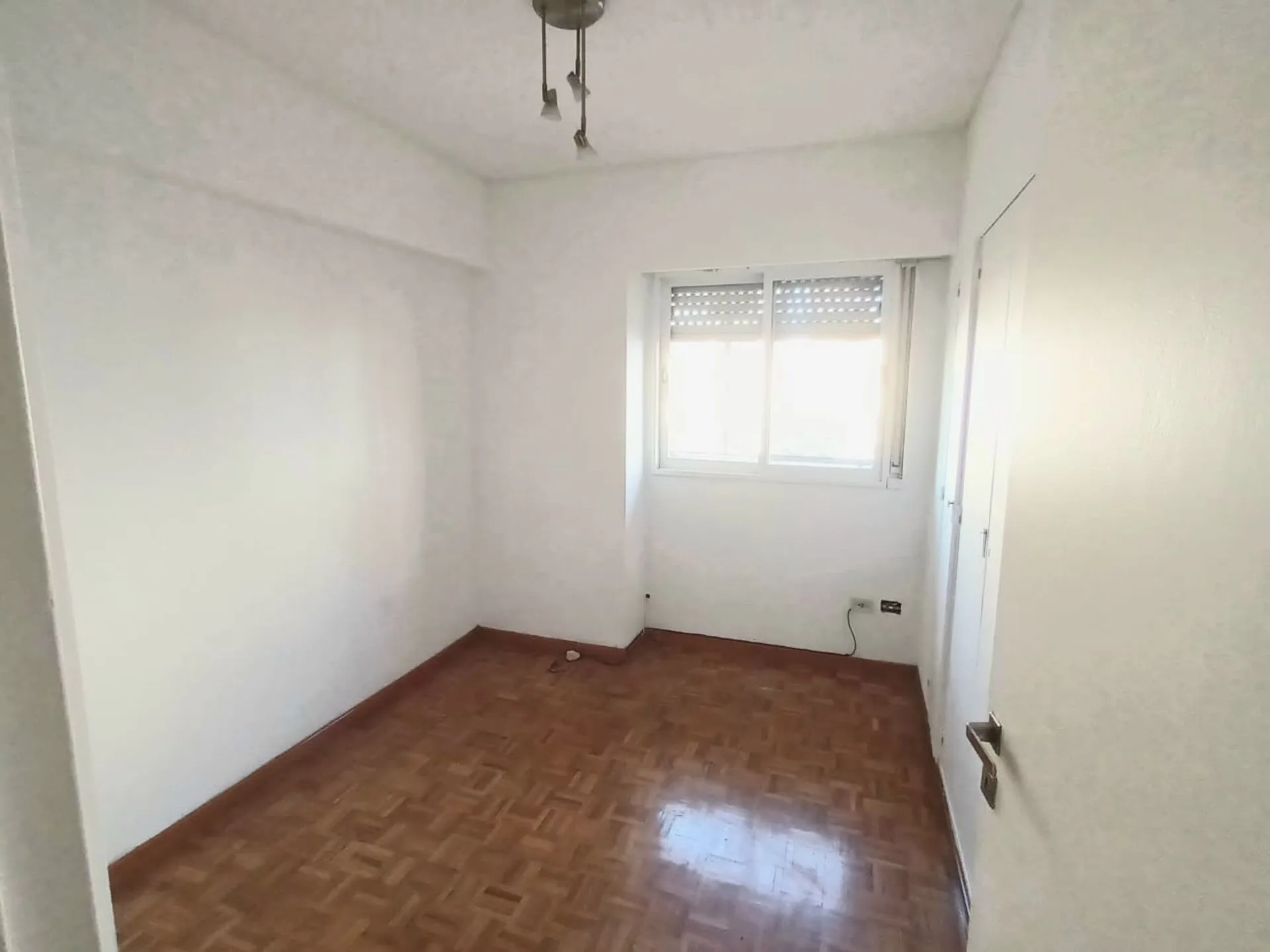 ALQUILER 4 AMBIENTES BALCON ALMAGRO foto 4