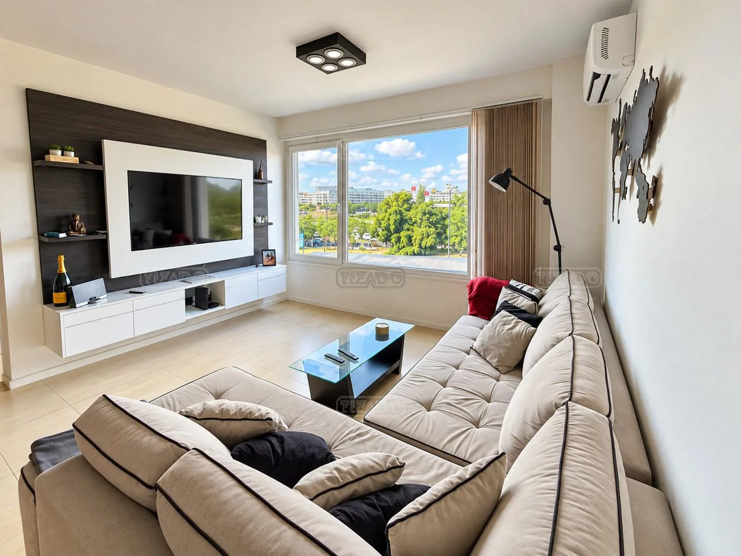 Wyndham Nordelta foto 3