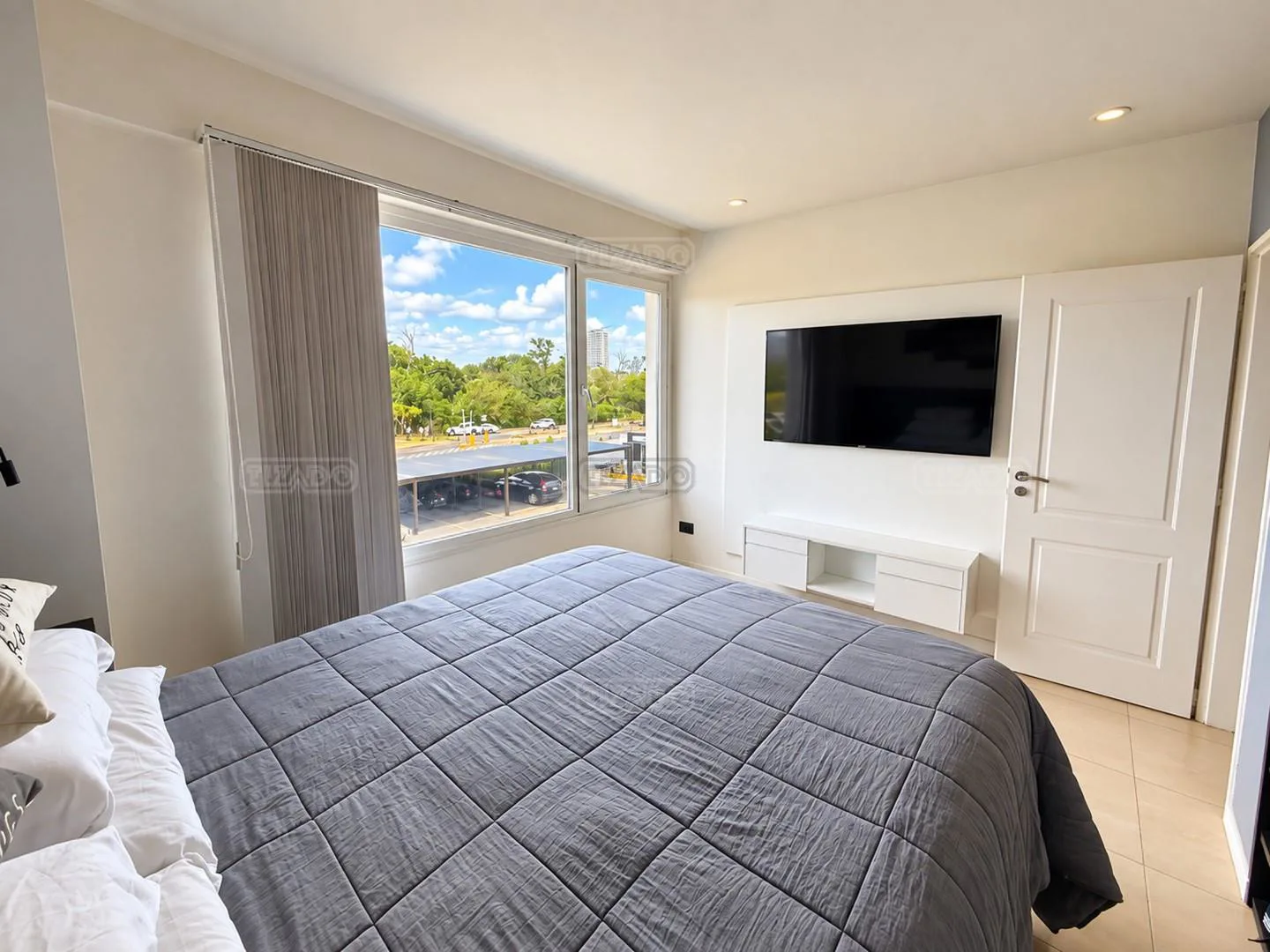Wyndham Nordelta foto 4