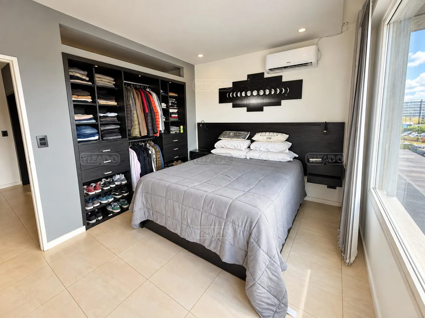 Wyndham Nordelta foto 5