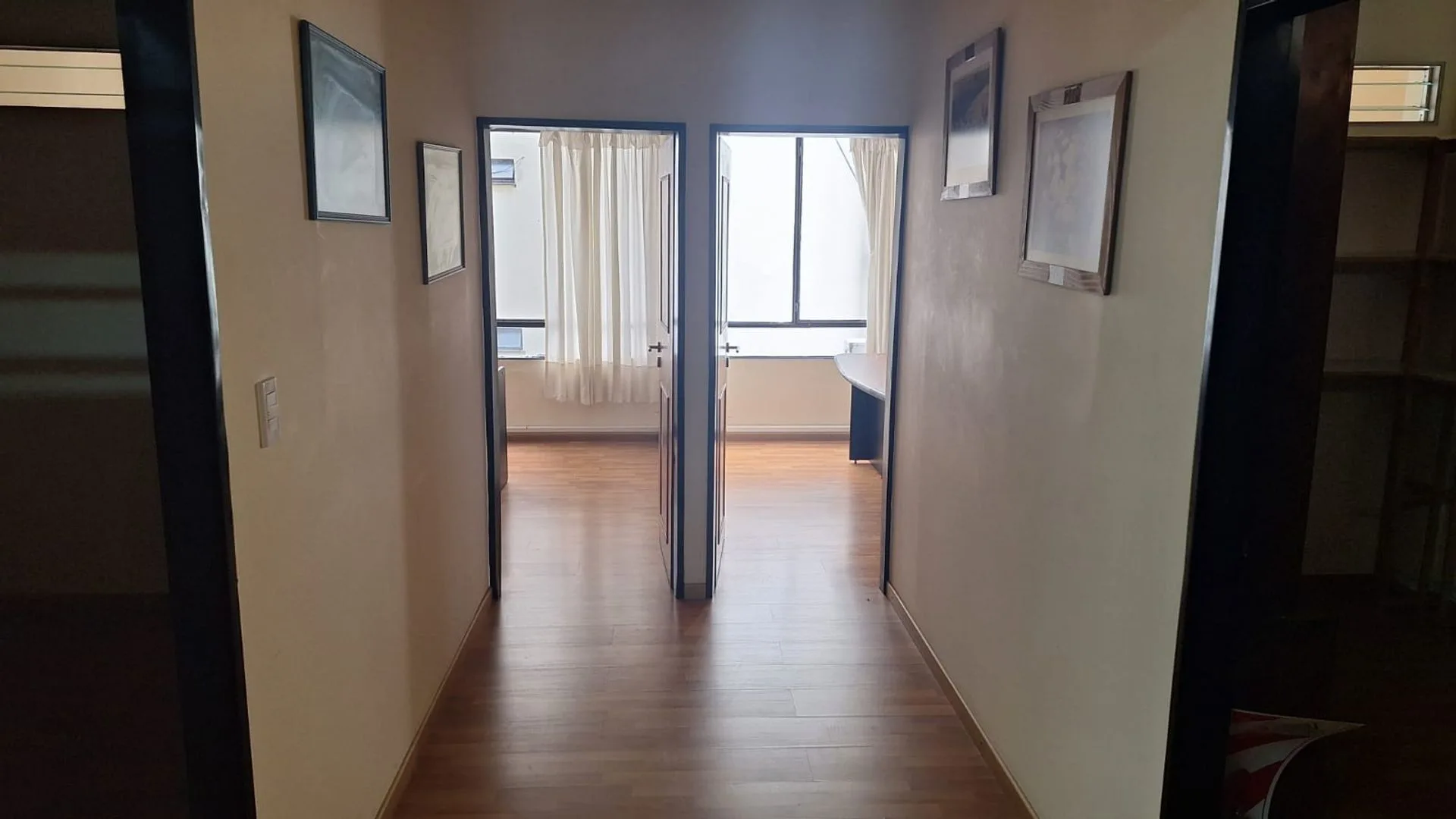 VENTA OFICINA 73m2 EN MONSERRAT CABA foto 3
