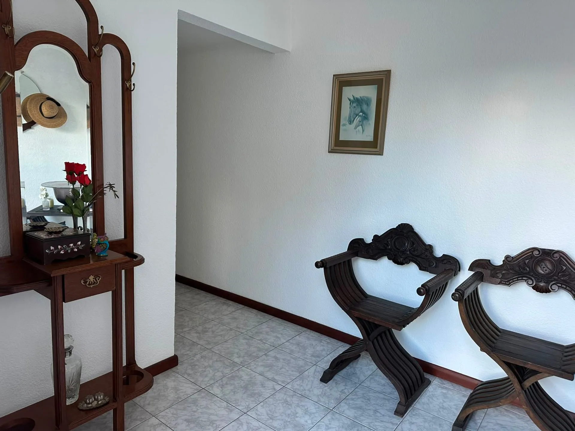 venta departamento 4 ambientes foto 2
