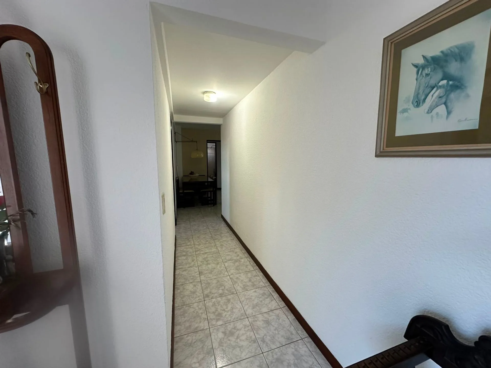 venta departamento 4 ambientes foto 4