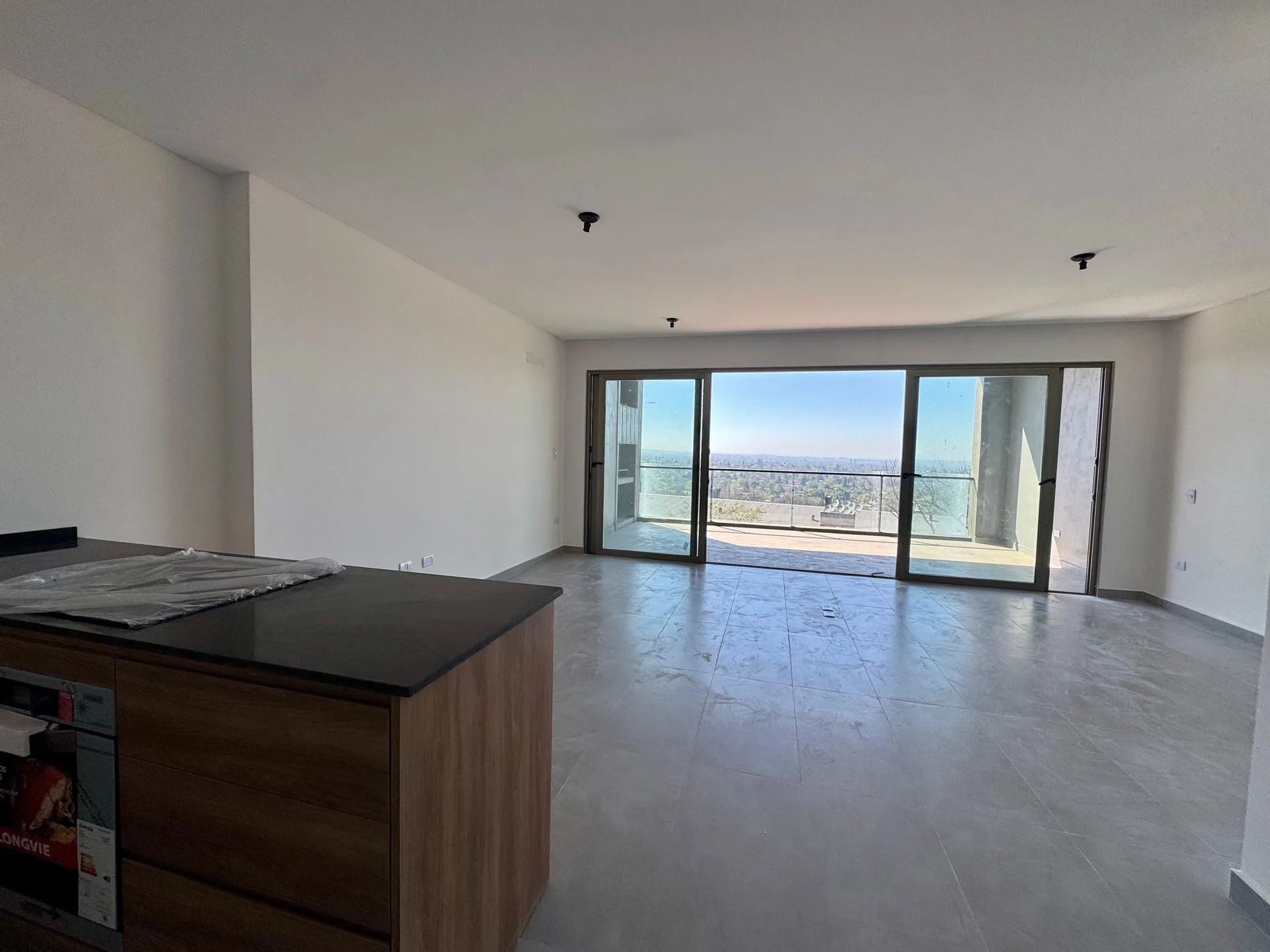 VENTA DEPARTAMENTO LOFT – SEMINARIOS SUITES