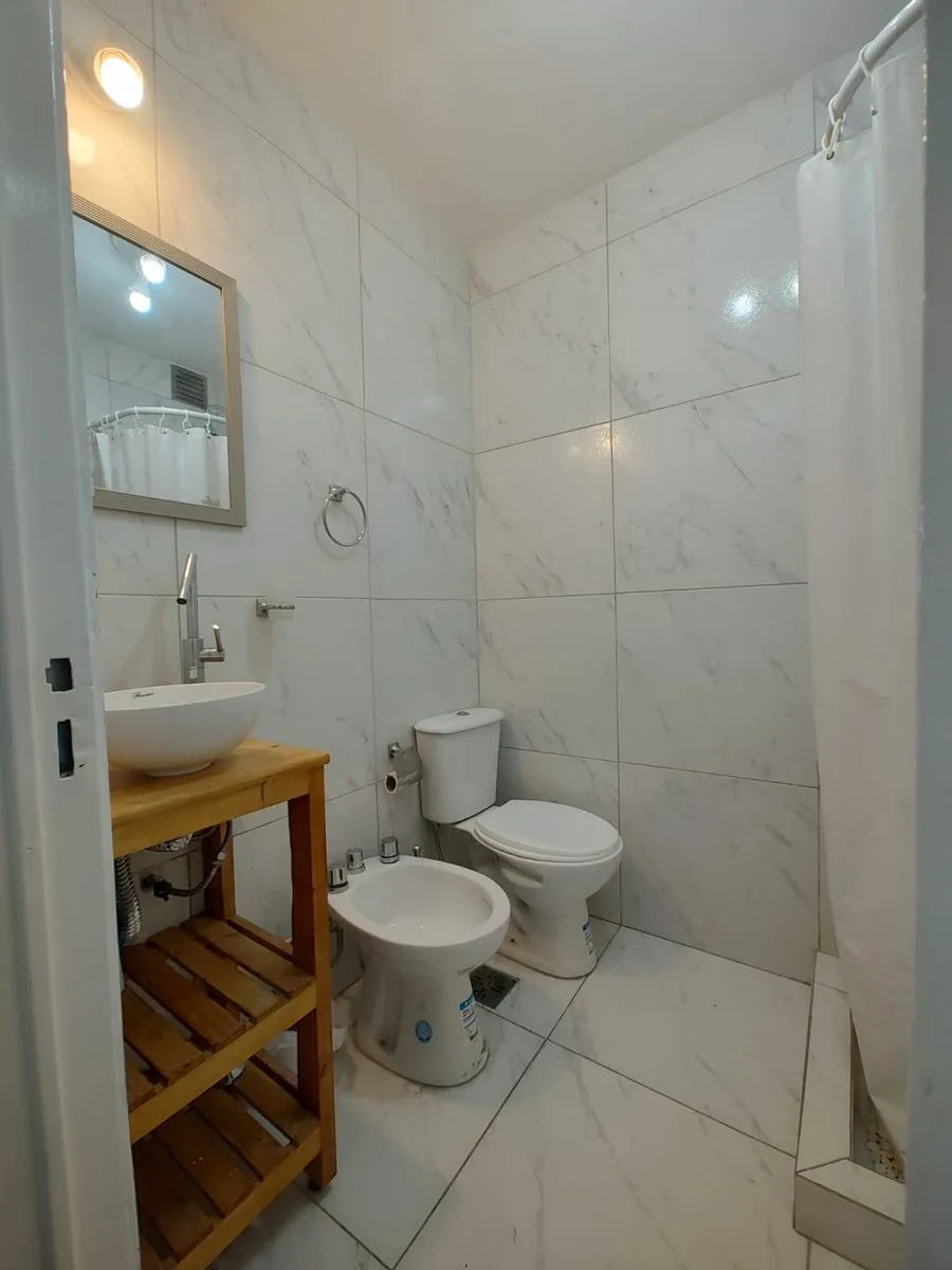Departamento Alquiler 3 Ambientes Caballito foto 4