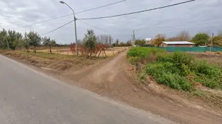 LOTE EN VENTA DE 3.224 m² en Guaymallén foto 1