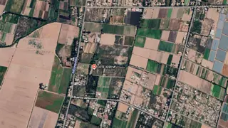 LOTE EN VENTA DE 3.224 m² en Guaymallén foto 2
