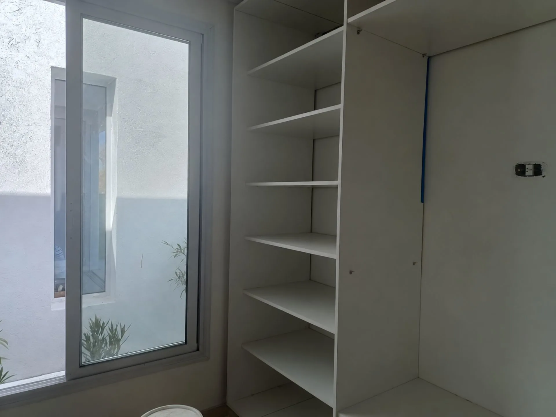 CASA A ESTRENAR EN VENTA - BARRIO LAR DE TERRADA foto 5