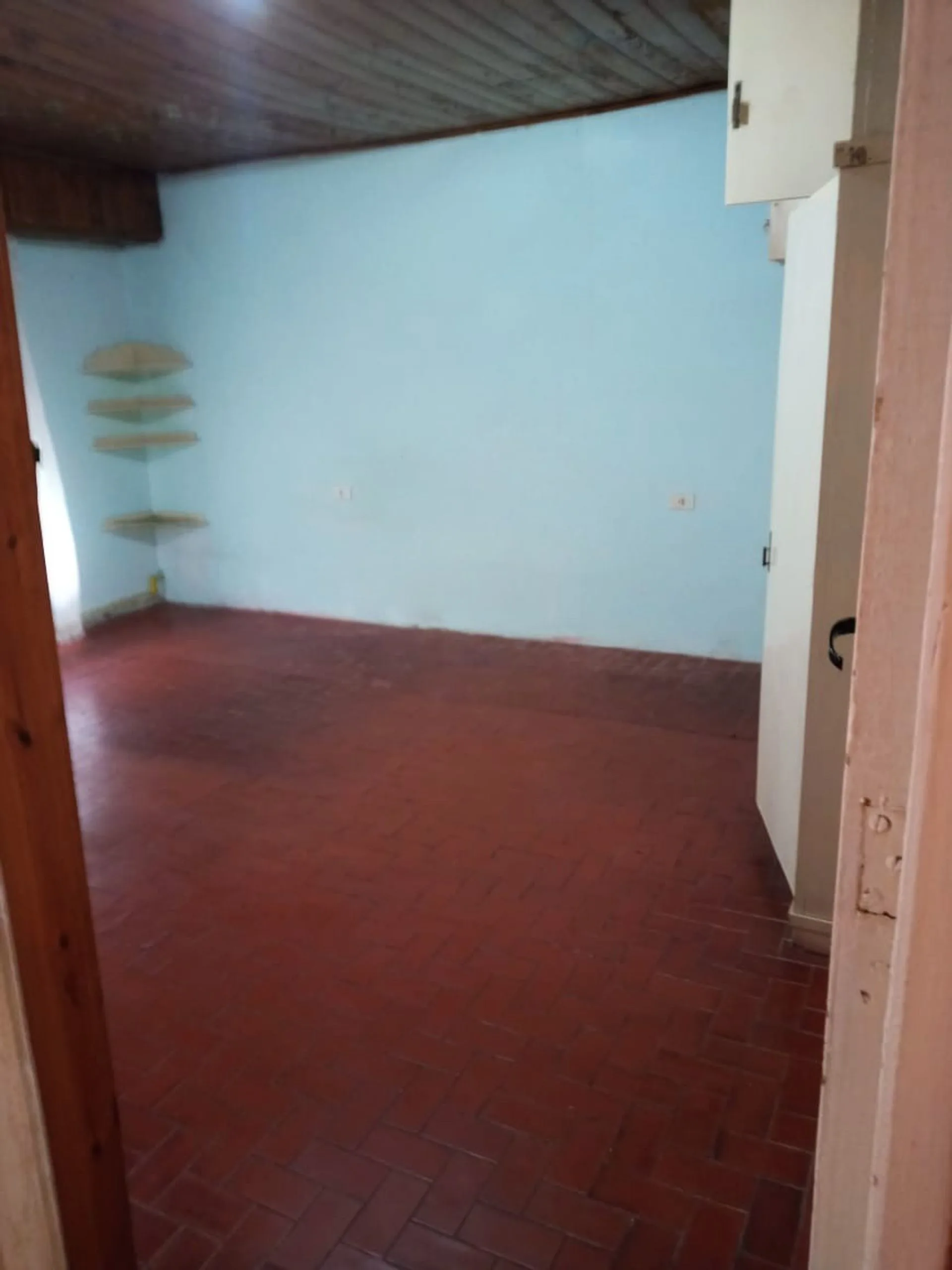 VENTA CASA EN BLOCK MAS TRES DEPARTAMENTOS foto 5