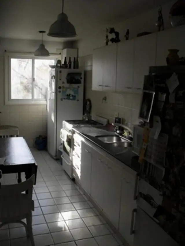 INMEJORABLE 2 ambientes IDEAL INVERSOR- BECCAR