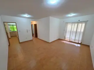 ALQUILER DE DEPARTAMENTO 3 AMBIENTES EN BARRIO COCA COLA - PLANTA BAJA - MONTE GRANDE foto 1