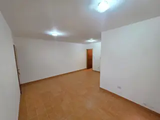 ALQUILER DE DEPARTAMENTO 3 AMBIENTES EN BARRIO COCA COLA - PLANTA BAJA - MONTE GRANDE foto 3