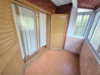 ALQUILER DE DEPARTAMENTO 3 AMBIENTES EN BARRIO COCA COLA - PLANTA BAJA - MONTE GRANDE foto 4