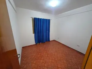 ALQUILER DE DEPARTAMENTO 3 AMBIENTES EN BARRIO COCA COLA - PLANTA BAJA - MONTE GRANDE foto 5