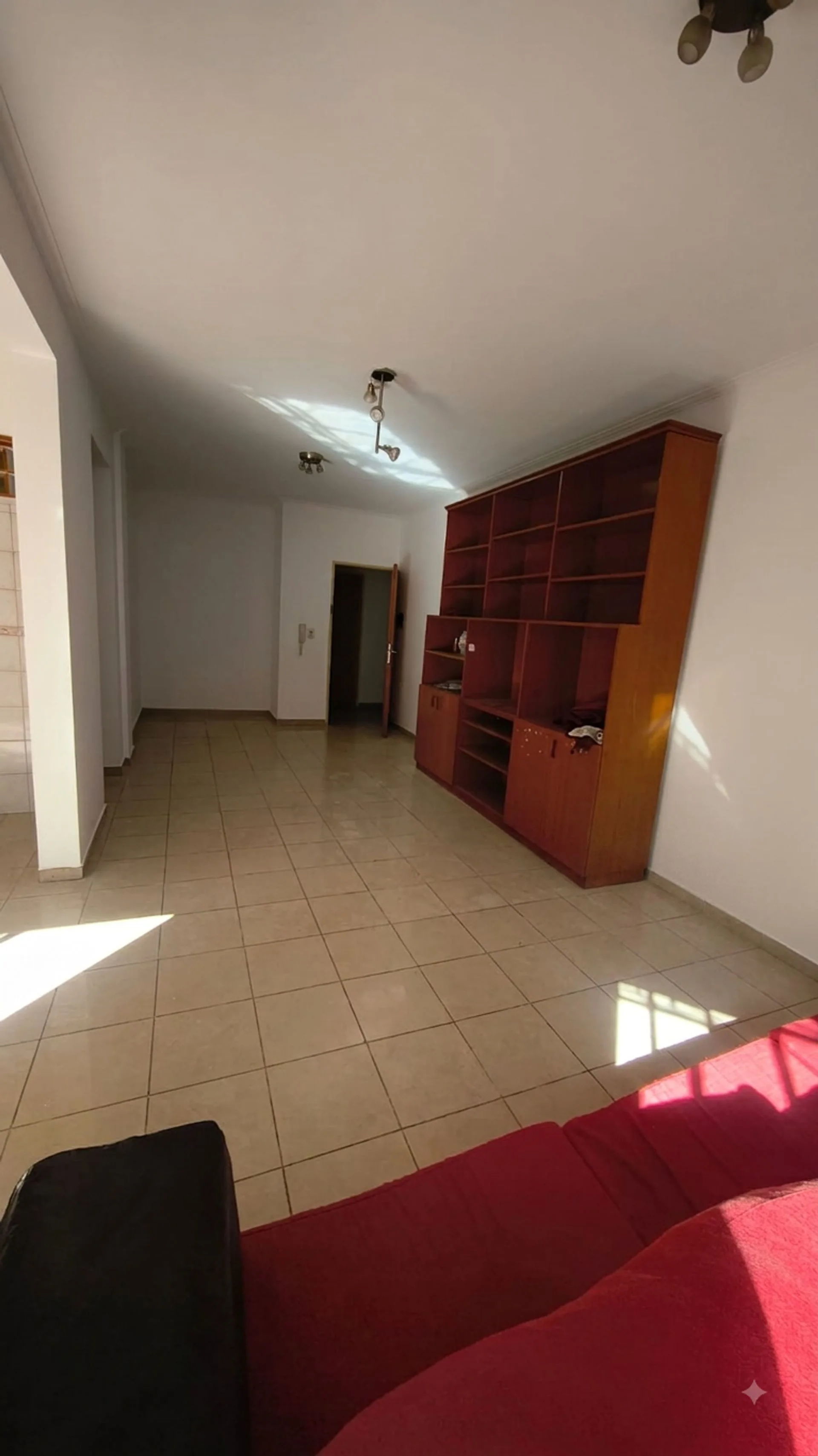 DEPARTAMENTO 3 AMBIENTES - RAMOS MEJIA- foto 3