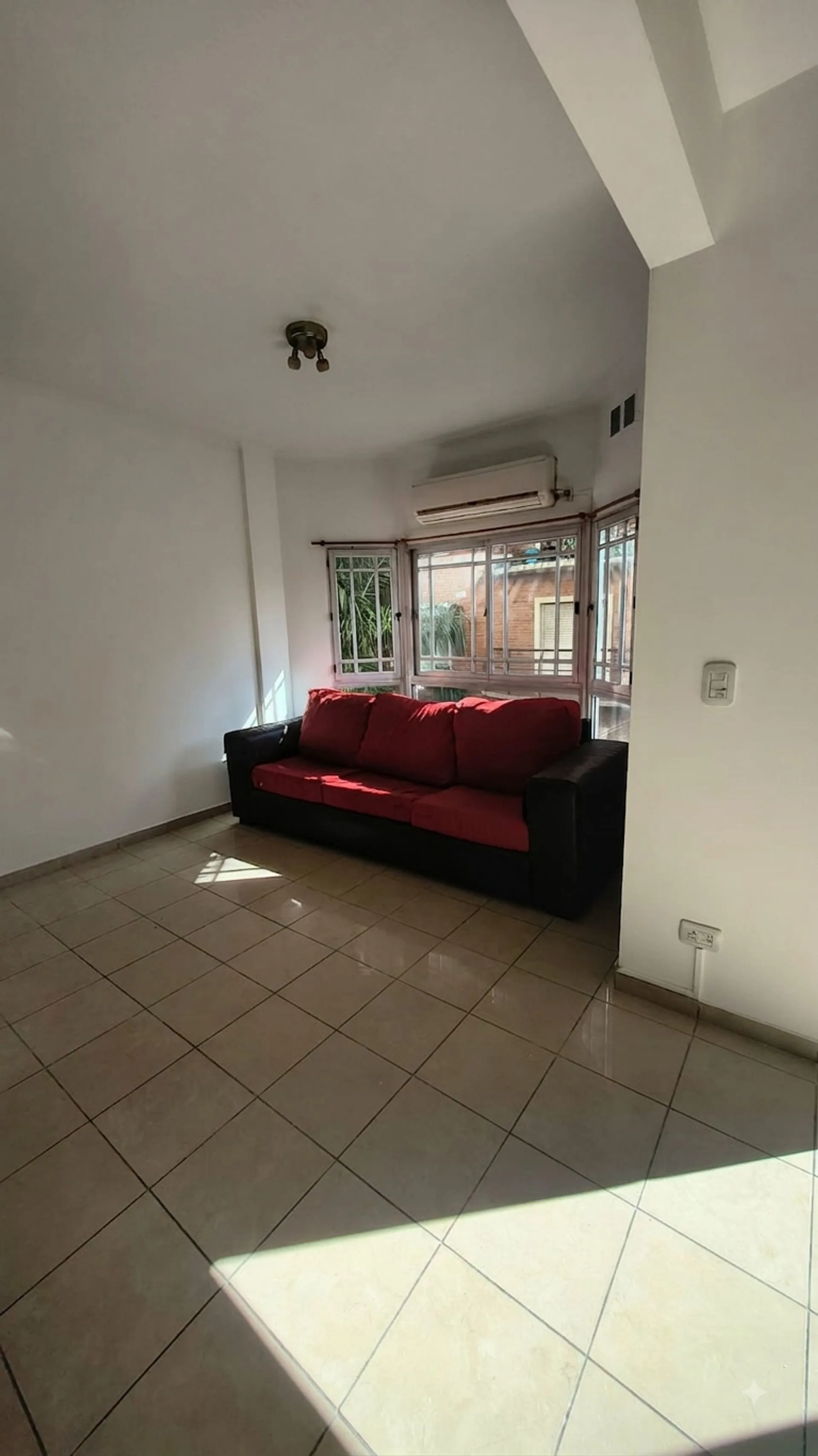 DEPARTAMENTO 3 AMBIENTES - RAMOS MEJIA- foto 4