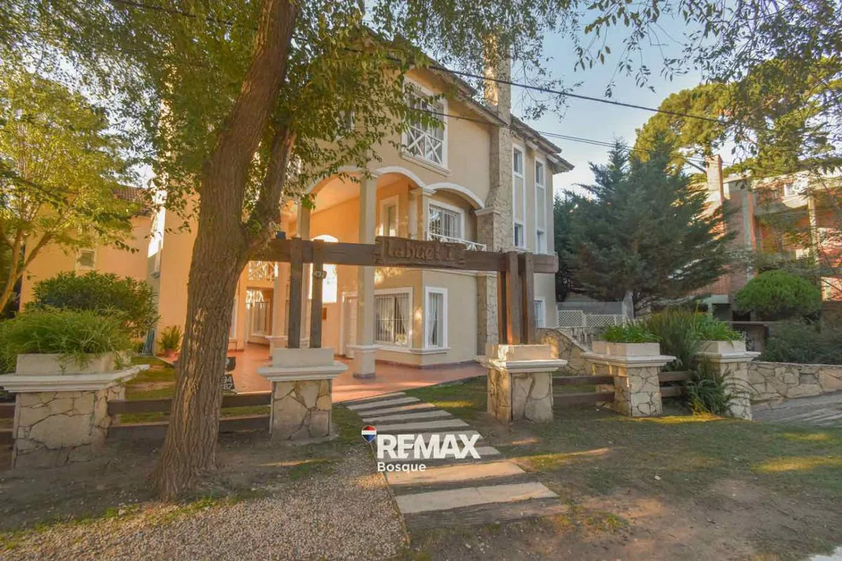 VENTA DEPARTAMENTO EN PINAMAR foto 2