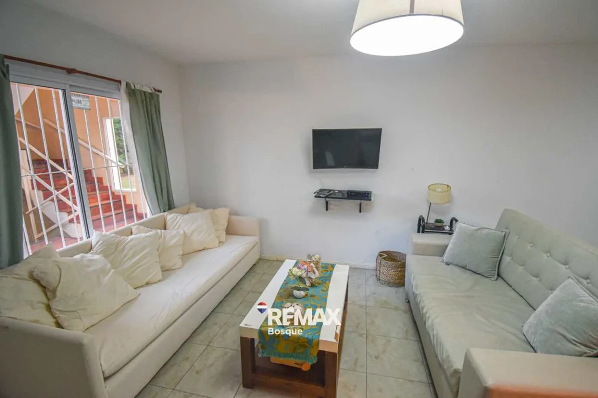 VENTA DEPARTAMENTO EN PINAMAR foto 4