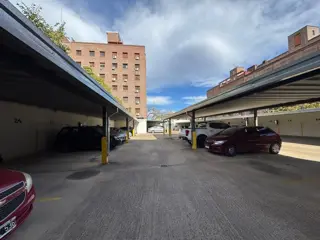 Venta de Cochera en Mendoza a metros de Av Freyre foto 4