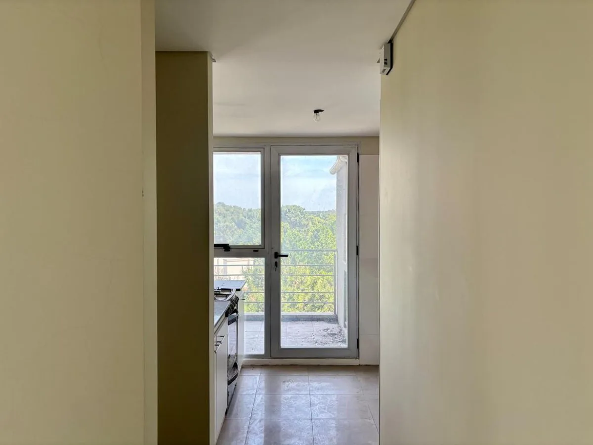 DEPARTAMENTO EN VENTA PINAMAR CENTRO, ZENTIVA foto 5